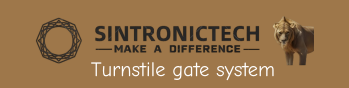 ShenZhen Sintronic Technology Company Limited